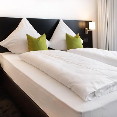 Sto Hotel By Wmm Hotels Stockstadt am Main Zewnętrze zdjęcie